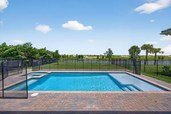Palm Beach Gardens, FL 33412