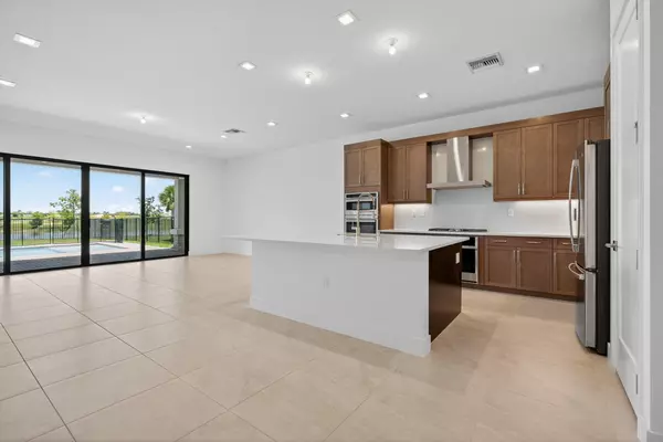 Palm Beach Gardens, FL 33412