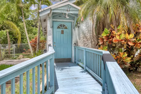 The Acreage, FL 33411,13835 N 44th PL