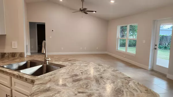 Port Saint Lucie, FL 34953,4222 SW Port St Lucie BLVD