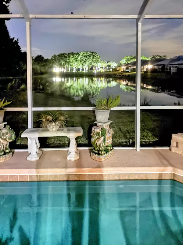 1564 SE Tidewater PL, Stuart, FL 34997