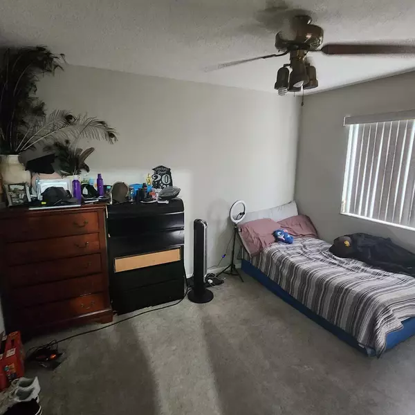 West Palm Beach, FL 33411,11546 N N 51st CT