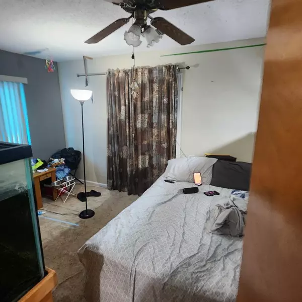 West Palm Beach, FL 33411,11546 N N 51st CT