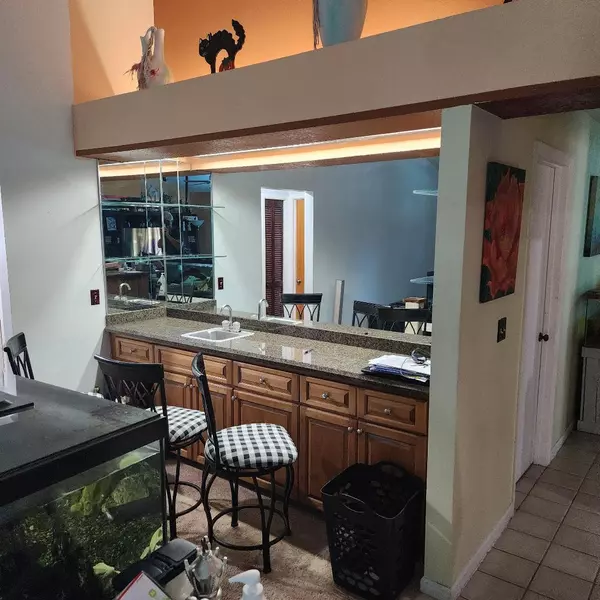 West Palm Beach, FL 33411,11546 N N 51st CT