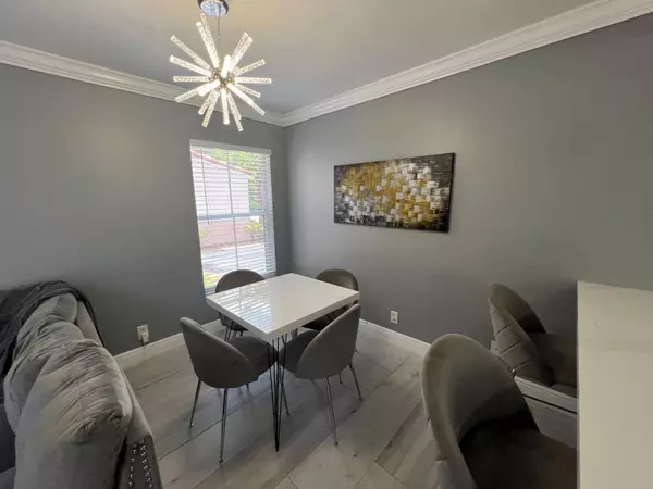 Coconut Creek, FL 33063,4724 NW 7th Mnr