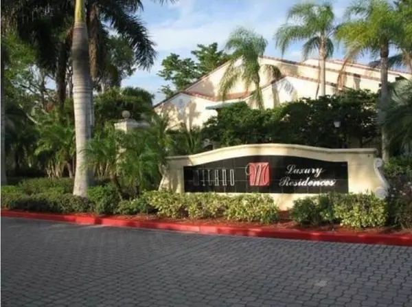 West Palm Beach, FL 33409