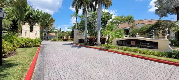 West Palm Beach, FL 33409
