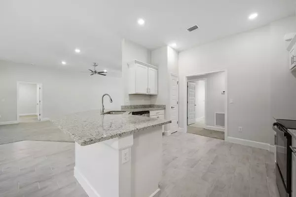 Port Saint Lucie, FL 34986,5801 NW Dana CIR