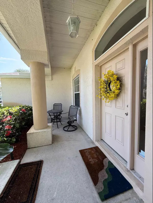 Vero Beach, FL 32968,3620 SW 2nd ST