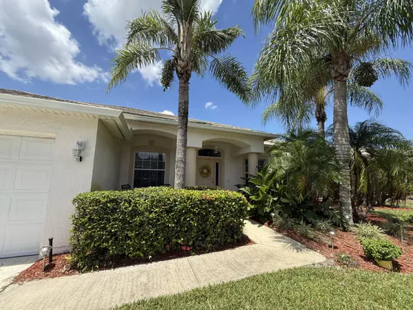 Vero Beach, FL 32968,3620 SW 2nd ST