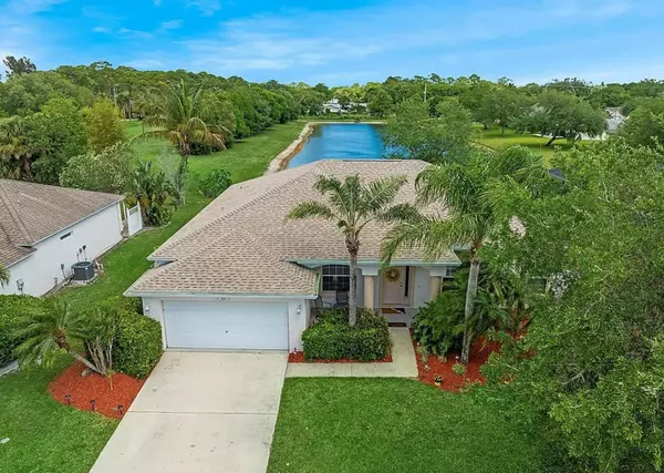 Vero Beach, FL 32968,3620 SW 2nd ST