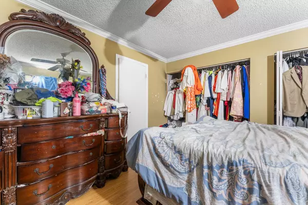 Lake Worth, FL 33467,7407 Cocoanut DR