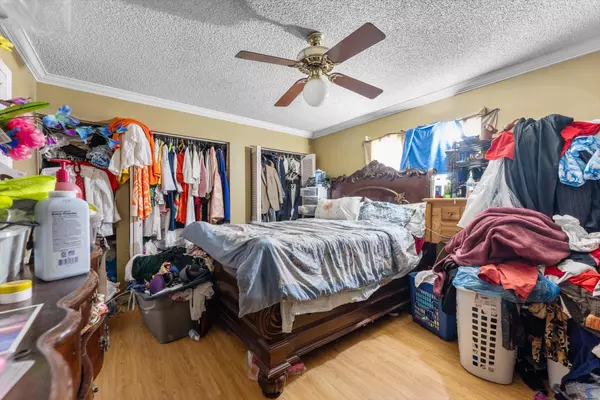 Lake Worth, FL 33467,7407 Cocoanut DR