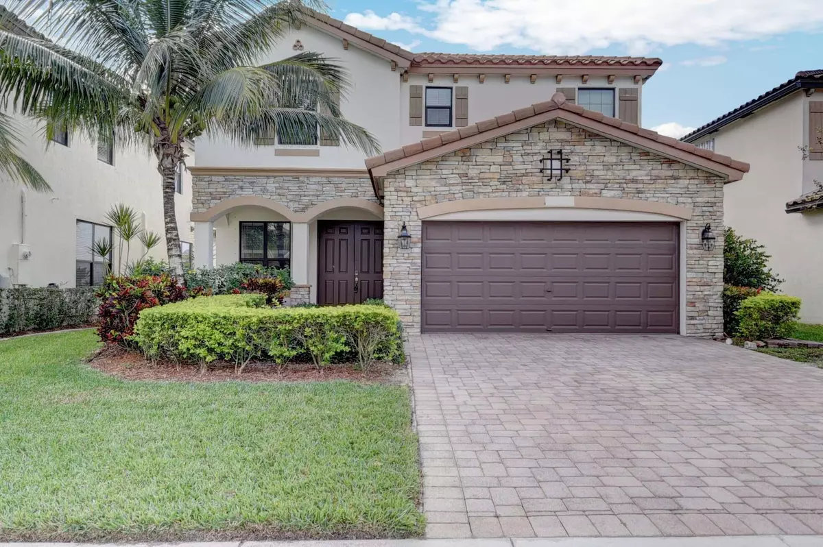 Lake Worth, FL 33467,8834 Willow Cove LN