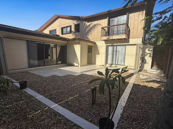 4208 N N Landar Drive DR, Greenacres, FL 33463