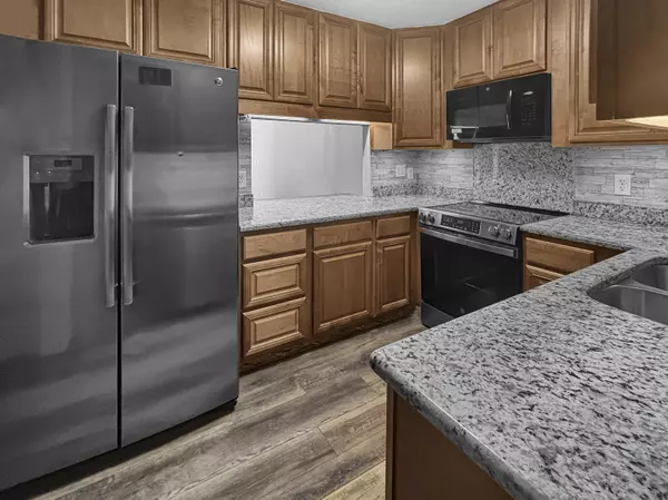 Greenacres, FL 33463,4208 N N Landar Drive DR