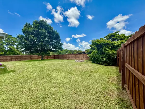 Port Saint Lucie, FL 34953,1561 SW Gadsan AVE