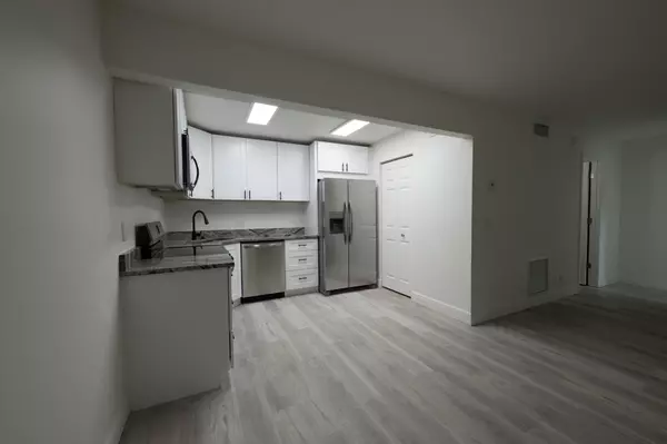 West Palm Beach, FL 33417,4941 Sable Pine CIR D1