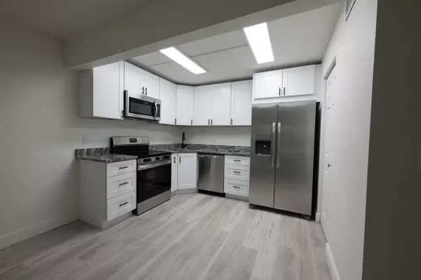 West Palm Beach, FL 33417,4941 Sable Pine CIR D1
