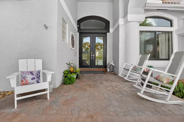 Boca Raton, FL 33498,10839 King Bay DR