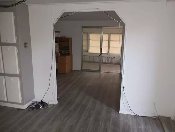 Port Saint Lucie, FL 34952,5 Quintana Roo CT