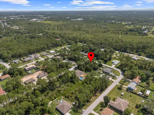 Palm Bay, FL 32909,1397 SE Wade ST
