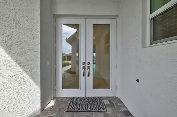 Port Saint Lucie, FL 34987,11886 SW Poseidon WAY