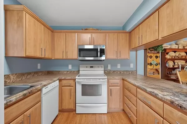 Coral Springs, FL 33065,2644 NW 99th AVE