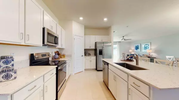 Port Saint Lucie, FL 34987,10477 NW Suncrest LOOP