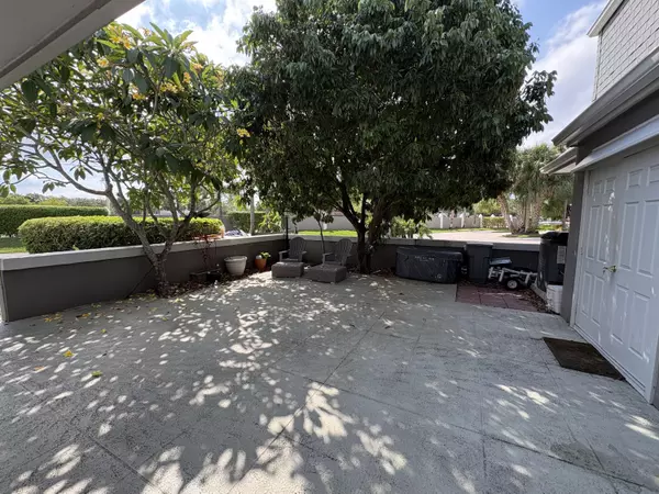 Palm Beach Gardens, FL 33418