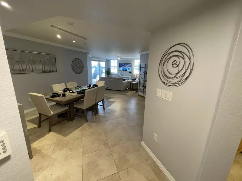 1801 N Flagler (Seasonal Or Annual) DR 502, West Palm Beach, FL 33407