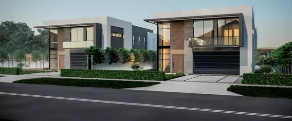 Delray Beach, FL 33444,117 SW 3rd ST Lot B
