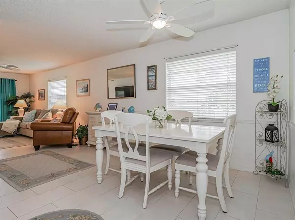 Vero Beach, FL 32962,57 Woodland DR 201