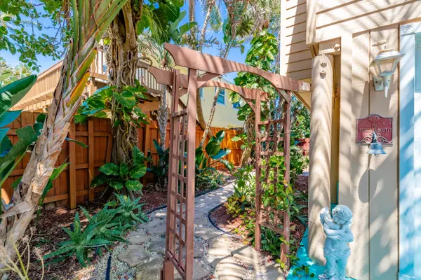 Vero Beach, FL 32963,12946 Highway A1a