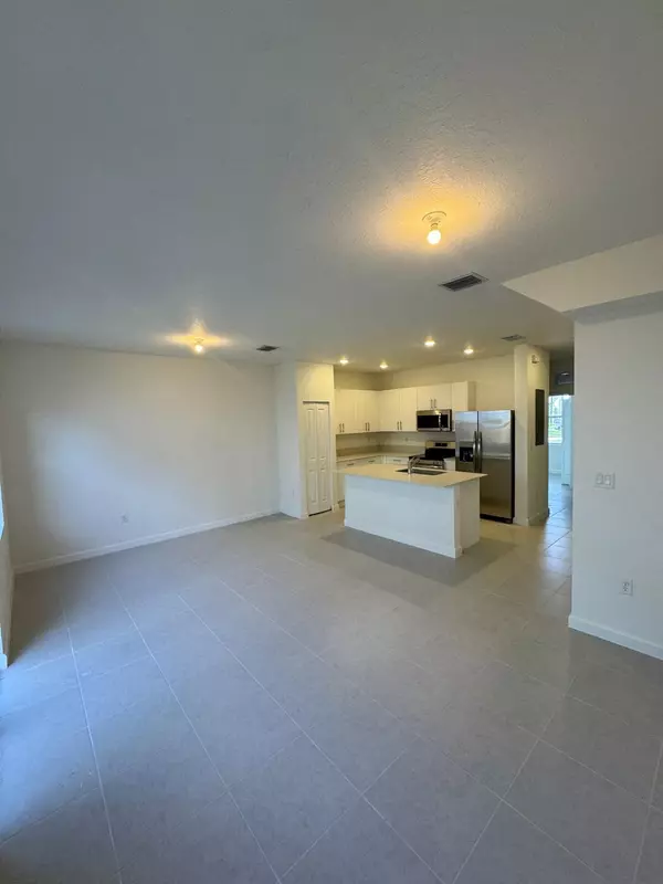 1188 SE 2 ST, Florida City, FL 33034