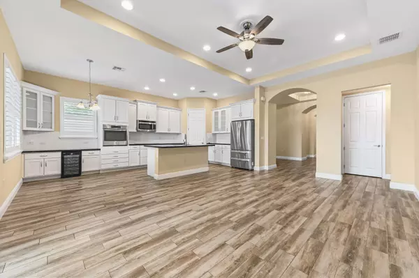 Royal Palm Beach, FL 33411,2863 Bellarosa CIR