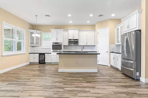 Royal Palm Beach, FL 33411,2863 Bellarosa CIR