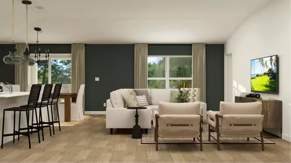 Port Saint Lucie, FL 34987,10716 NW Wilgrove LN