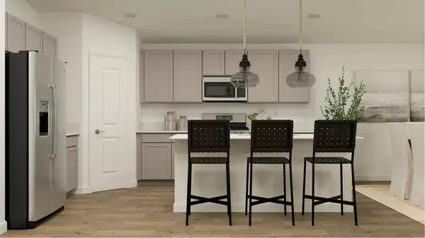 Port Saint Lucie, FL 34987,10716 NW Wilgrove LN