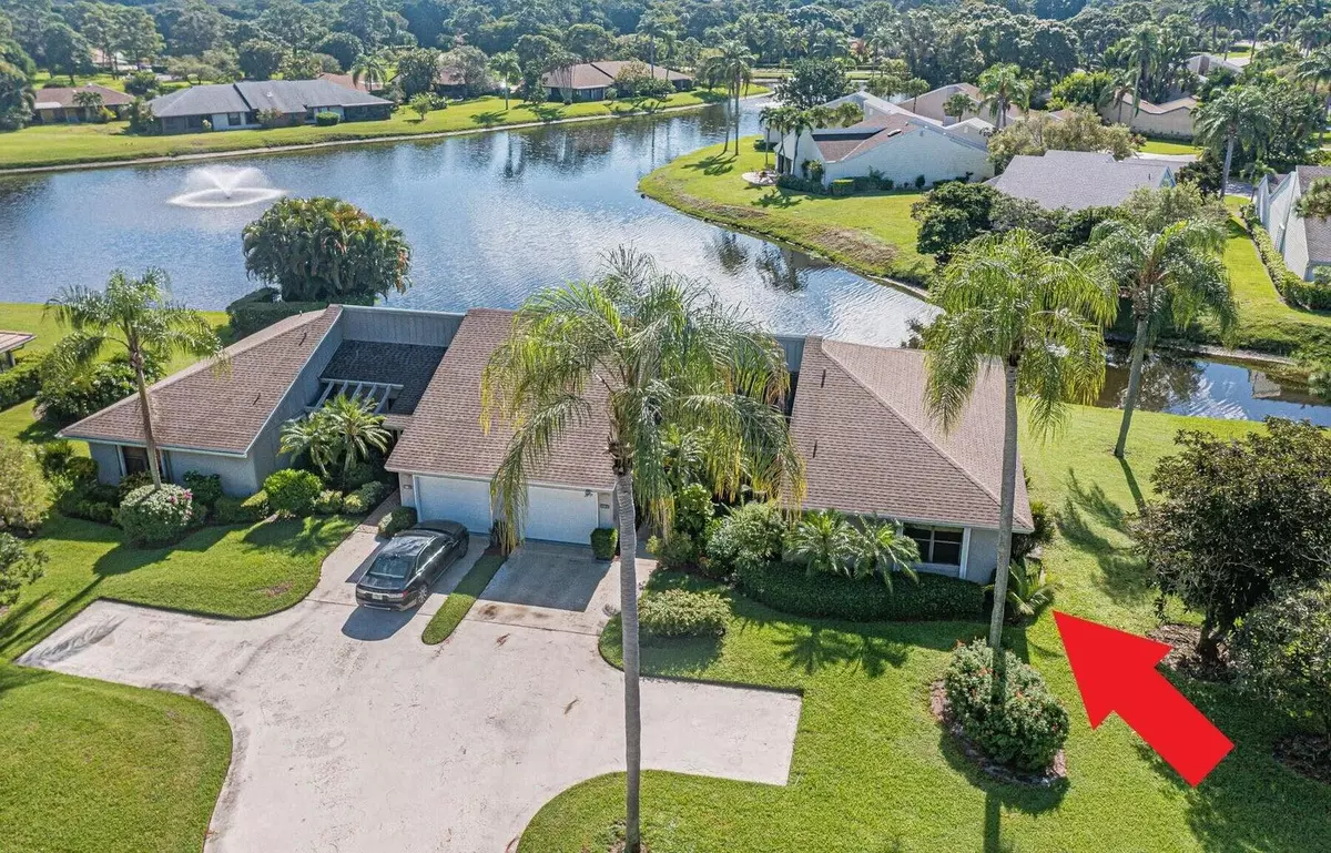 Palm Beach Gardens, FL 33418,13312 Touchstone PL