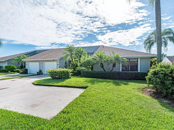 Palm Beach Gardens, FL 33418,13312 Touchstone PL