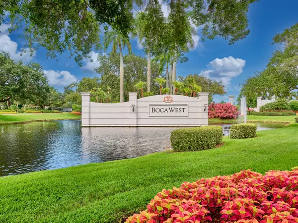 Boca Raton, FL 33434,19175 Sabal Lake DR 5156