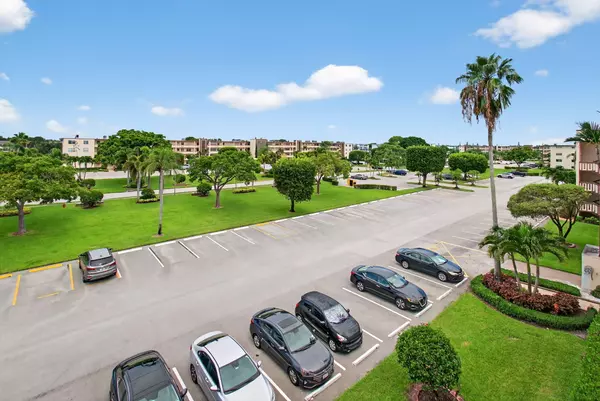 Boca Raton, FL 33434,4003 Wolverton A