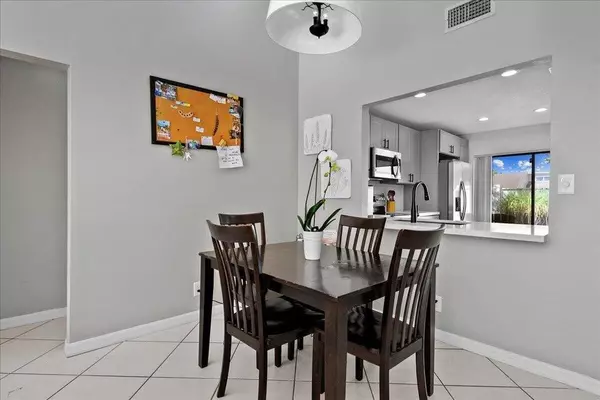 Wellington, FL 33414,12875 Spinnaker LN