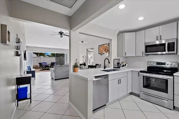 Wellington, FL 33414,12875 Spinnaker LN