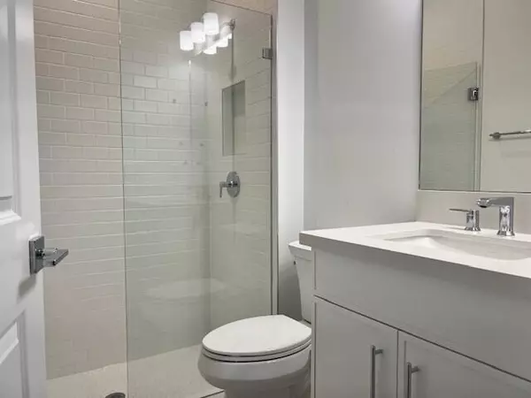 Palm Beach Gardens, FL 33412,10171 Riverstone WAY