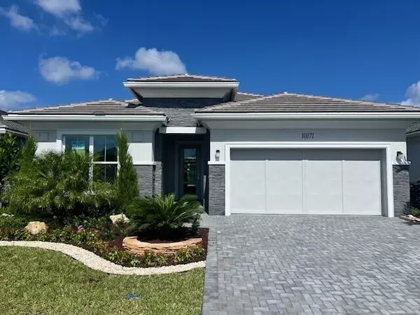 Palm Beach Gardens, FL 33412,10171 Riverstone WAY