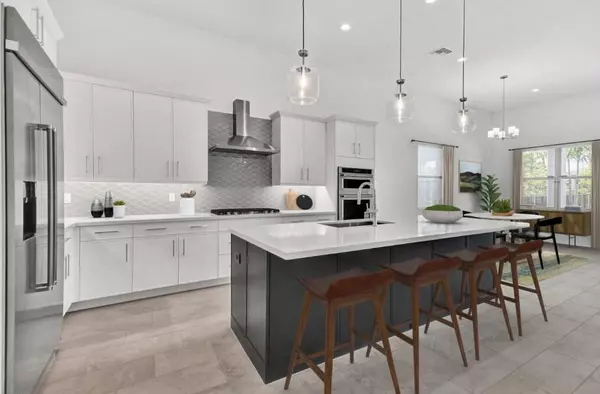 Palm Beach Gardens, FL 33412,10171 Riverstone WAY