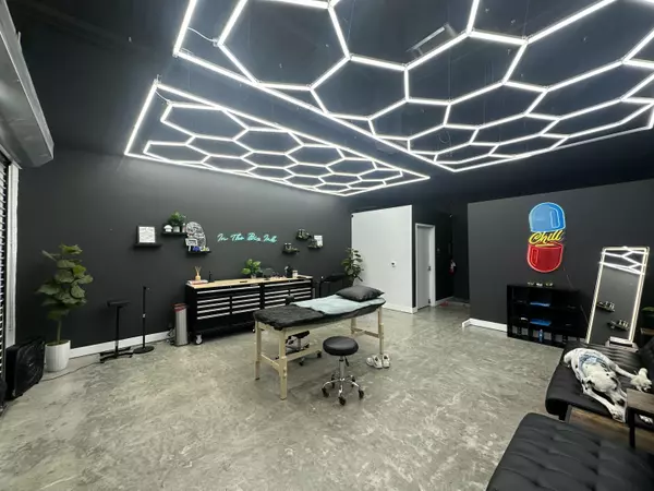 230 N Congress AVE B10, Lake Park, FL 33403