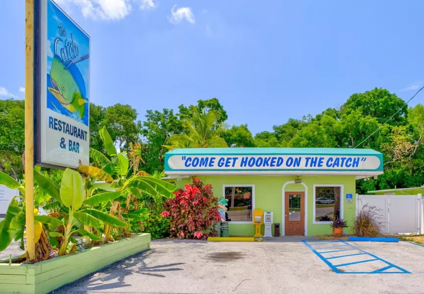 Key Largo, FL 33037